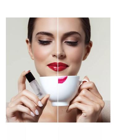 Artdeco Magic Fix lipstick - Buy Online on GoSupps.com