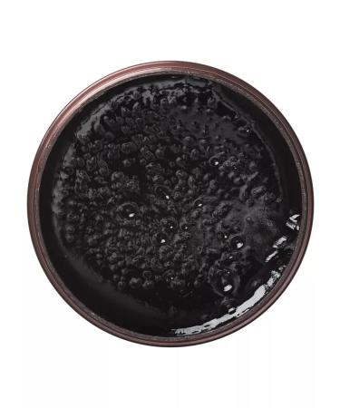 Natura Siberica Metox soap for facial hair and body 250 ml - Buy Online on GoSupps.com