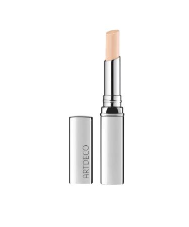 Artdeco Lip Filler Base lip