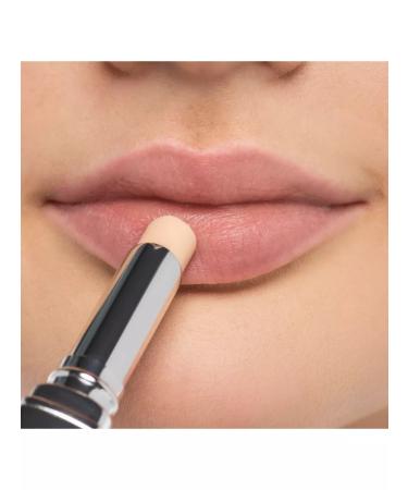 Artdeco Lip Filler Base lip - Buy Online on GoSupps.com