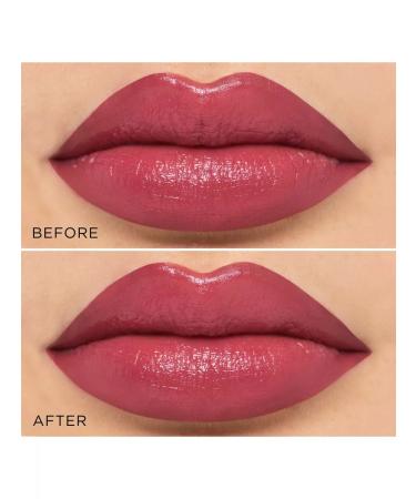 Artdeco Lip Filler Base lip - Buy Online on GoSupps.com