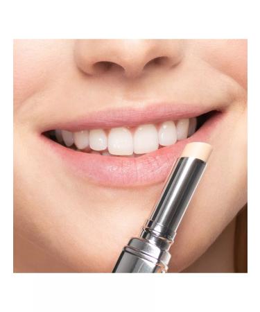 Artdeco Lip Filler Base lip - Buy Online on GoSupps.com