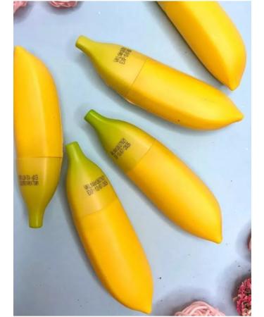 Fruit Hand Cream Hand cream fruity 3 pieces in assortment - Buy Online on GoSupps.com