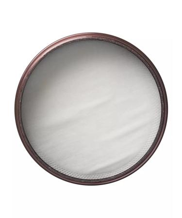 Natura Siberica Wheels with lotion after shaving restoring 20 pcs - Buy Online on GoSupps.com