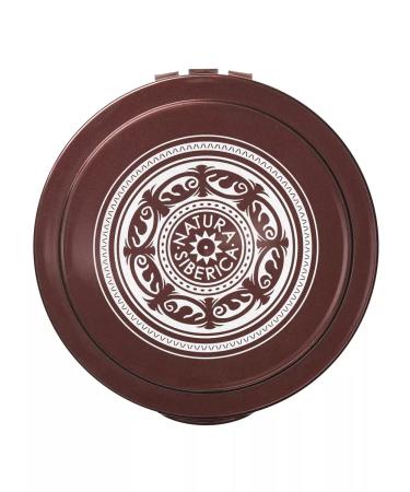 Natura Siberica Wheels with lotion after shaving restoring 20 pcs - Buy Online on GoSupps.com