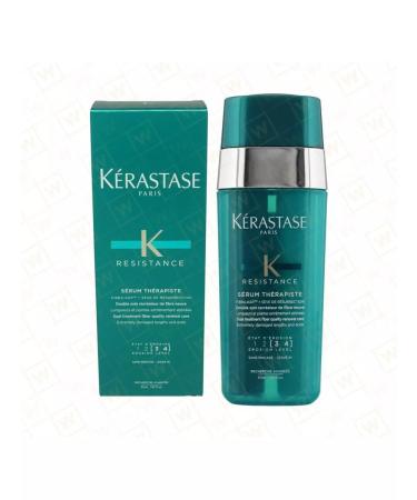 Kerastase Club for damaged hair