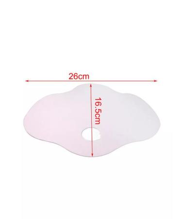 BREYLEE From stretch marks and scars for the body after childbirth - Buy Online on GoSupps.com