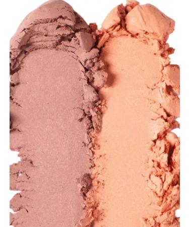 FEEV Hyper-Fit Color Cheek Rosy Road-cream blush-teni - Buy Online on GoSupps.com