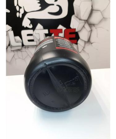 Insane Labz Serum protein Insane Whey Chocolate 1000 gr - Buy Online on GoSupps.com