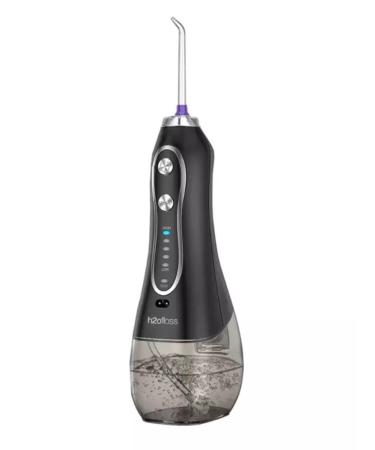 Philips Irrigator for the oral cavity - Buy Online on GoSupps.com
