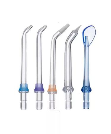 Philips Irrigator for the oral cavity - Buy Online on GoSupps.com