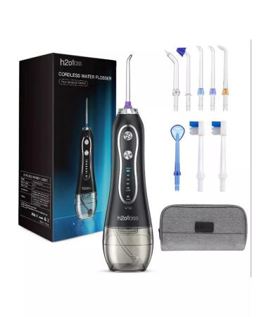 Philips Irrigator for the oral cavity - Buy Online on GoSupps.com