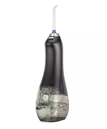 Philips Irrigator for the oral cavity - Buy Online on GoSupps.com