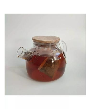 Herbal tea for weight loss and purification by Marve Oganyan 300g - Buy Online on GoSupps.com