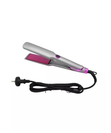 Philips Hair rectifier Km 1880 - Buy Online on GoSupps.com