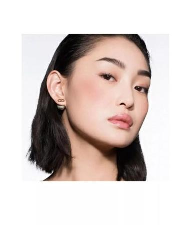 Rouge Blush Rumyan Dior 028 Actress - Buy Online on GoSupps.com