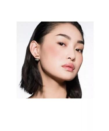 Rouge blush blush Dior100 natural - Buy Online on GoSupps.com