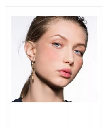 DIOR Rouge Blush Face Blush 475 Pink whim - Buy Online on GoSupps.com