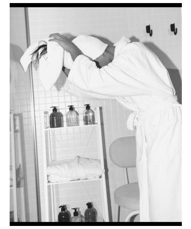 By MAF Male shower gel. The aroma of aquatika and citruses 500 ml - Buy Online on GoSupps.com