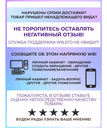 BODYENCE Body scrub nutrient coconut 150g - Buy Online on GoSupps.com