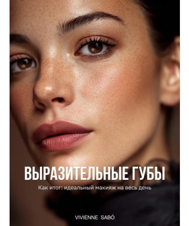 VIVIENNE SABO Lip pencil Le Grand Volume Gel tone 01 - Buy Online on GoSupps.com