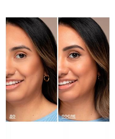 PHYSICIANS FORMULA Face powder murumuru butter glow natural radiance 7.5g - Buy Online on GoSupps.com