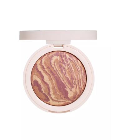 PHYSICIANS FORMULA Face powder murumuru butter glow natural radiance 7.5g - Buy Online on GoSupps.com