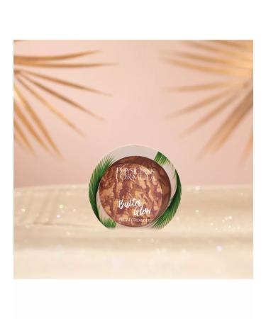 PHYSICIANS FORMULA Face powder murumuru butter glow natural radiance 7.5g - Buy Online on GoSupps.com
