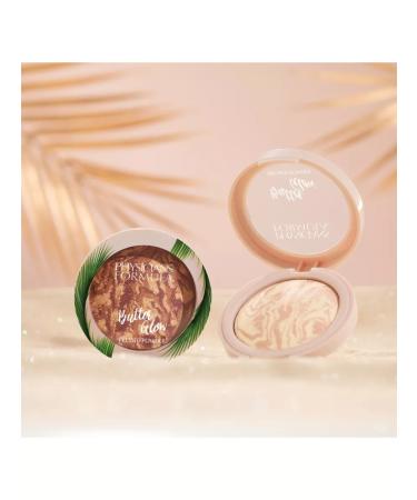 PHYSICIANS FORMULA Face powder murumuru butter glow natural radiance 7.5g - Buy Online on GoSupps.com