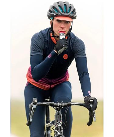 Science in Sports SIS Energy gels for running + electrolytes lemon-grinding - Buy Online on GoSupps.com