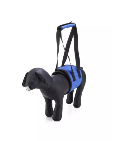 Bentfores Walking straps for dogs m - Buy Online on GoSupps.com