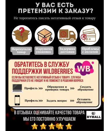 Belkosmex Bymall Set of Salosulfant Shampoo and Ado Balm - Buy Online on GoSupps.com