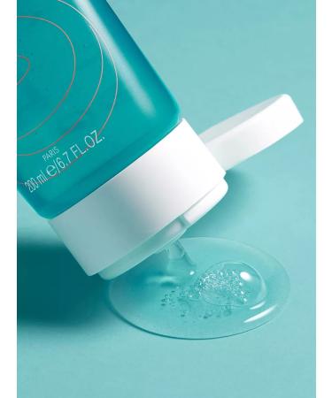 AVENE Aven Cleanance cleansing matting gel 200 ml - Buy Online on GoSupps.com