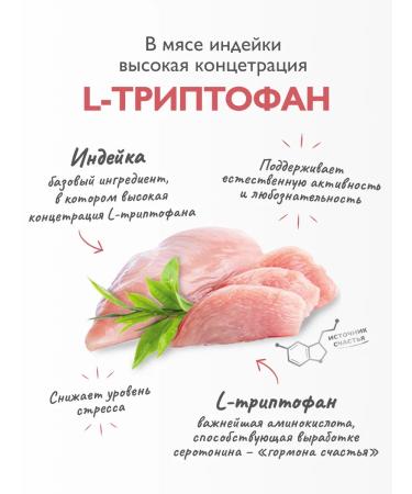 Brit Care Dry cat food weight control 7 kg - Buy Online on GoSupps.com