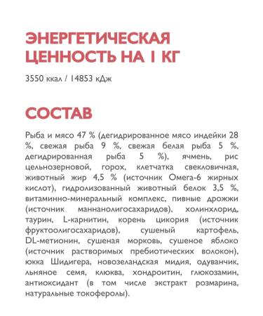 Brit Care Dry cat food weight control 7 kg - Buy Online on GoSupps.com