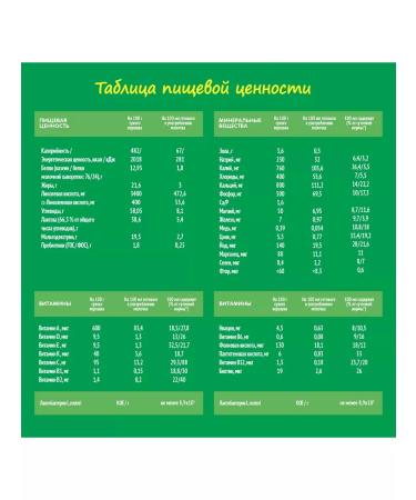 NESTOGEN Baby nestle premium 3 900 g 1pc - Buy Online on GoSupps.com