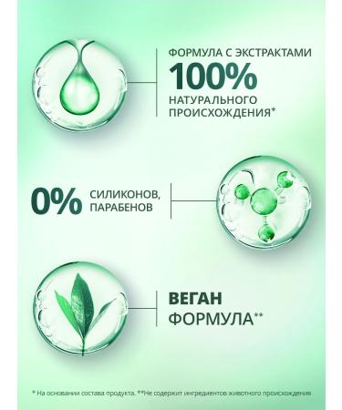 Schauma Shampoo female volume for thin and weakened hair 370 ml - Buy Online on GoSupps.com