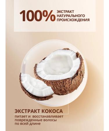 Schauma Balm restoration and care for damaged hair 300 ml - Buy Online on GoSupps.com