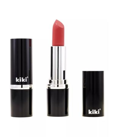 Kiki Lipstick matte Velvet tone 824