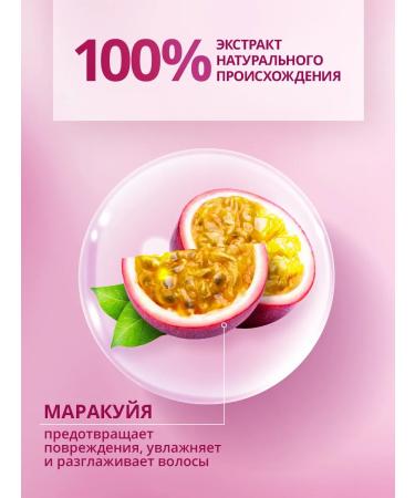 Schauma Hair shampoo Women's perfect length 370 ml - Buy Online on GoSupps.com