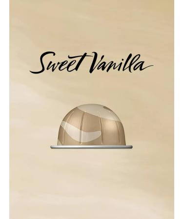 Nespresso Vertuo Nespresso capsules for Vertuo coffee machine - Buy Online on GoSupps.com