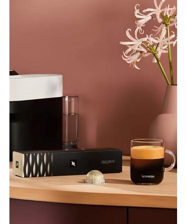 Nespresso Vertuo Nespresso capsules for Vertuo coffee machine - Buy Online on GoSupps.com