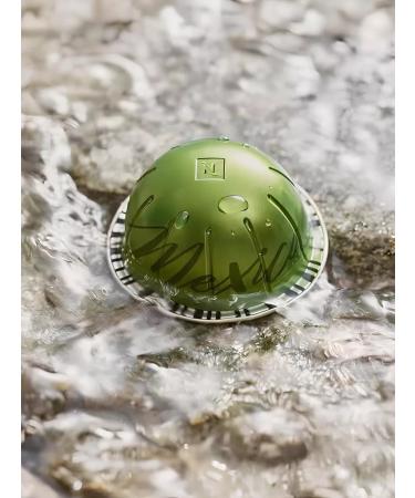 Nespresso Vertuo Nespresso capsules for Vertuo Mexico coffee machine - Buy Online on GoSupps.com