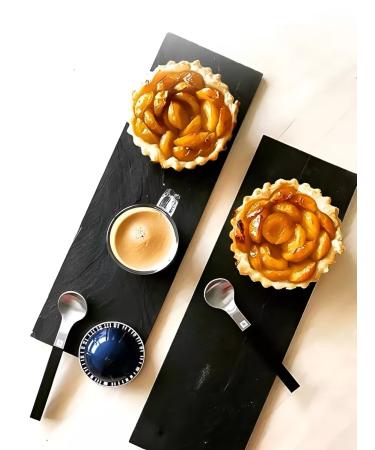 Nespresso Vertuo Nespresso capsules for Vertuo Diavolitto coffee machine - Buy Online on GoSupps.com