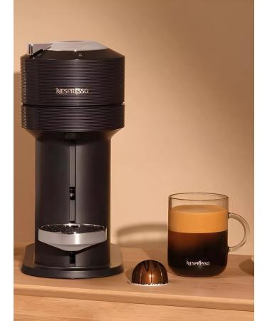 Nespresso Vertuo Coffee in Nespresso Chocolate capsules for Vertuo coffee machine - Buy Online on GoSupps.com