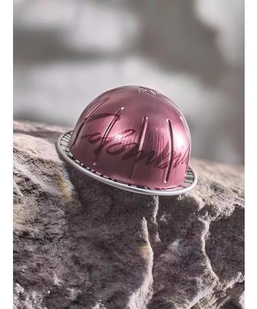 Nespresso Vertuo Nespresso capsules for Vertuo Colombia coffee machine - Buy Online on GoSupps.com