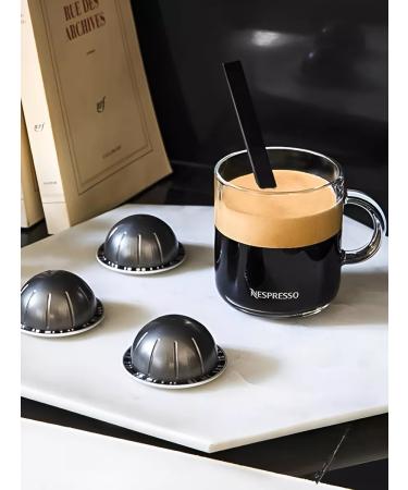 Nespresso Vertuo Nespresso capsules for Vertuo Arondio coffee machine - Buy Online on GoSupps.com