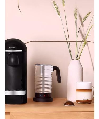 Nespresso Vertuo Capsules for Nespresso Bianco Piccolo for Milk - Buy Online on GoSupps.com
