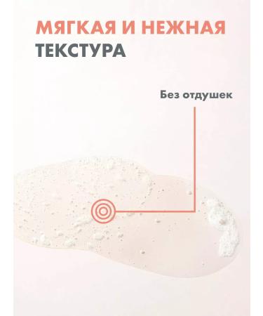 AVENE Aven Xeraacalm a.d Cleansing oil 400 ml - Buy Online on GoSupps.com