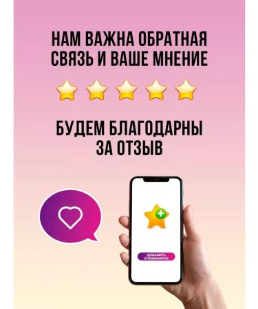 Head & Shoulders Hair shampoo Hea & D SHOULDERS 2 in 1 - Buy Online on GoSupps.com